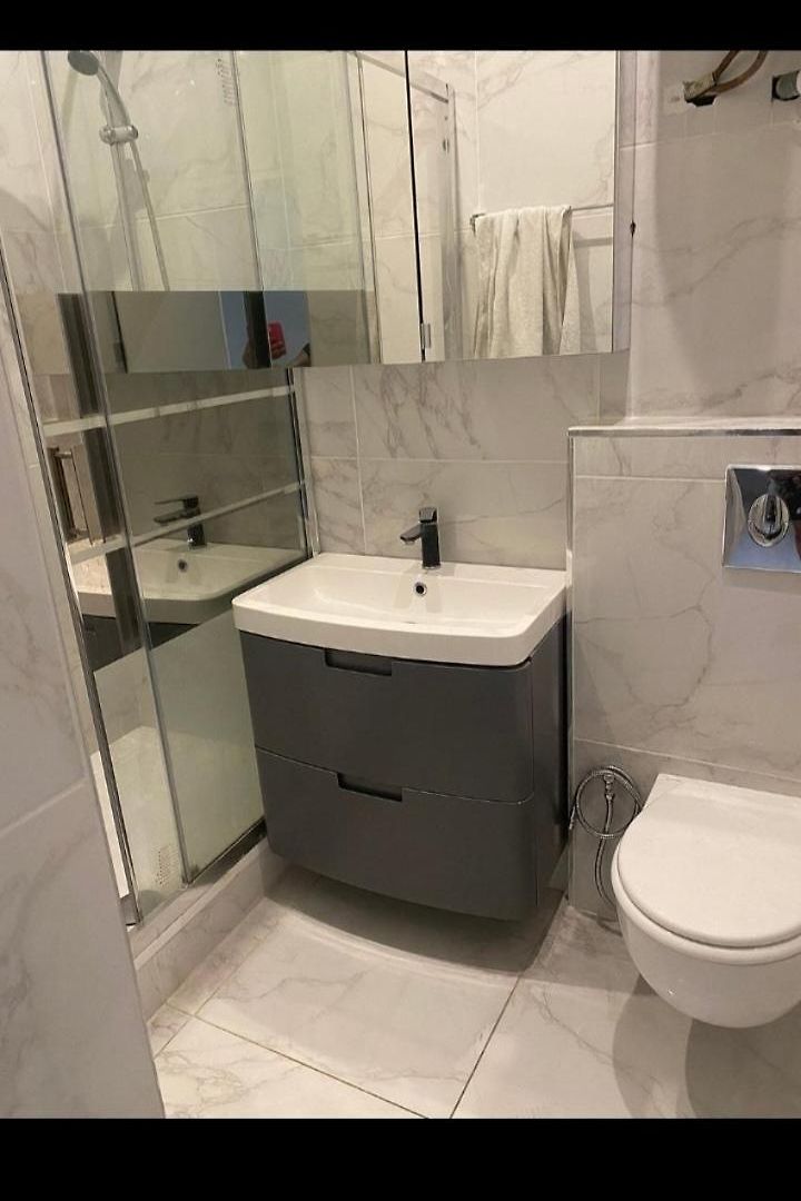 Apartment Cote Dazur