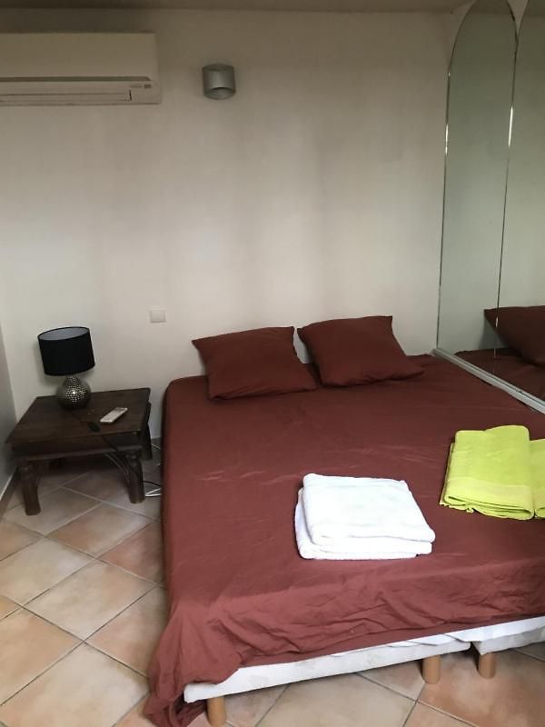 Apartment 4 Pieces A 2 Pas De La