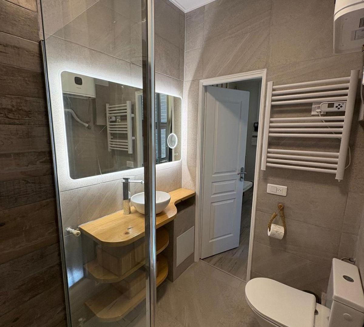 Apartment Le Nid D'azur - A 300m Des Plages *