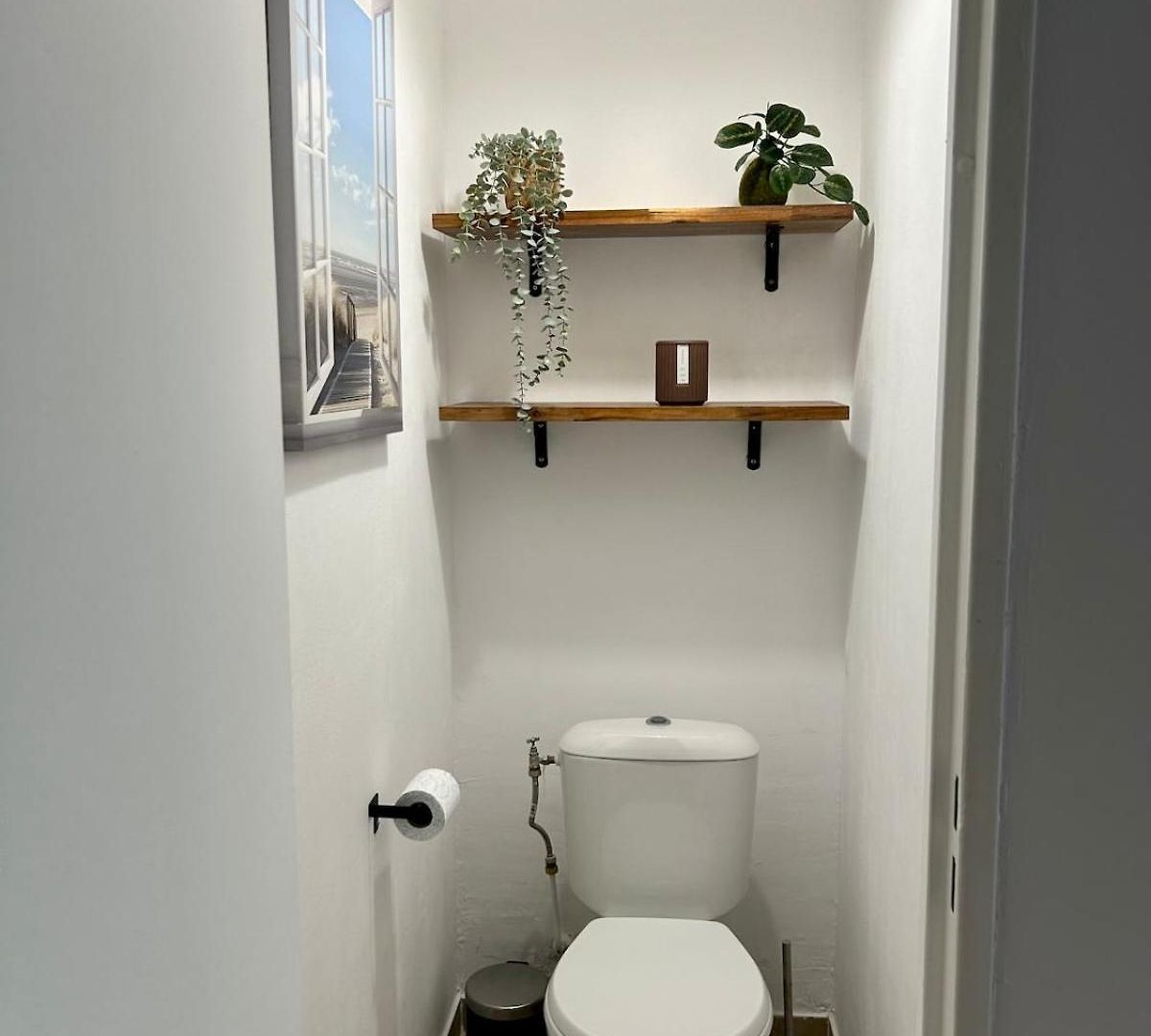 Proche De La Securisee Avec Piscine Nice