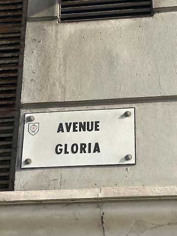 Apartment Dolce A