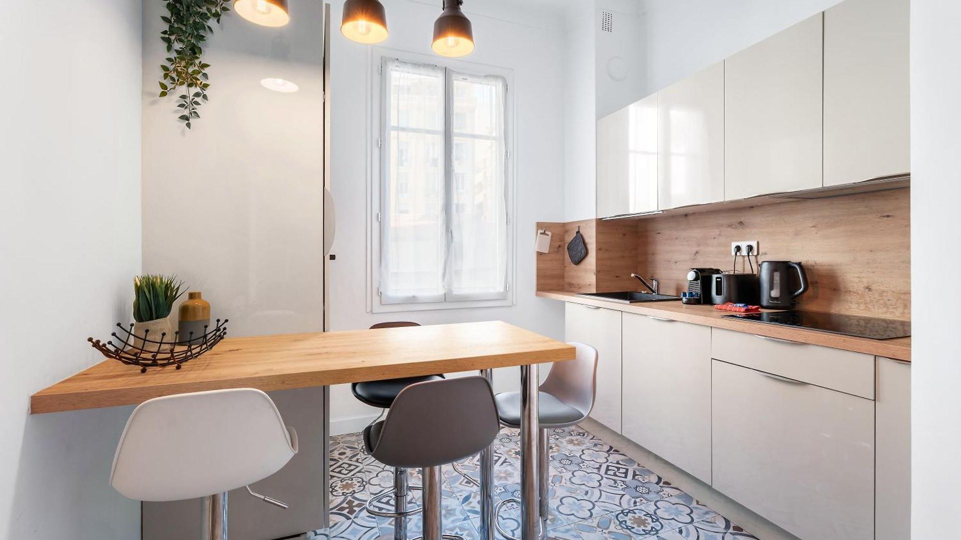 Apartment Renting - Barla - Bright 2 Port Easy Access To Monaco Nice