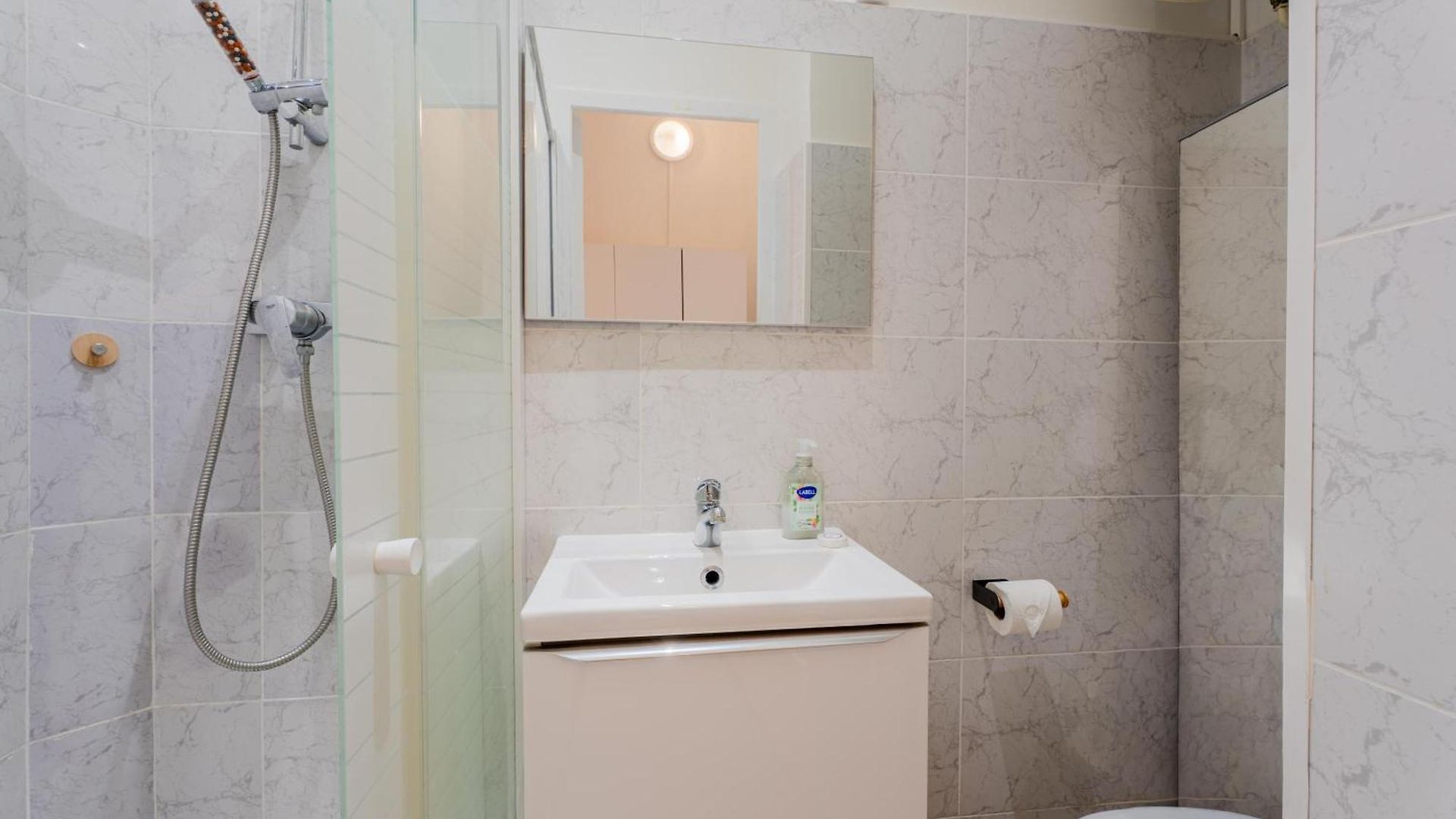 Apartment Emplacement De Nice, Le Port, Charme 2