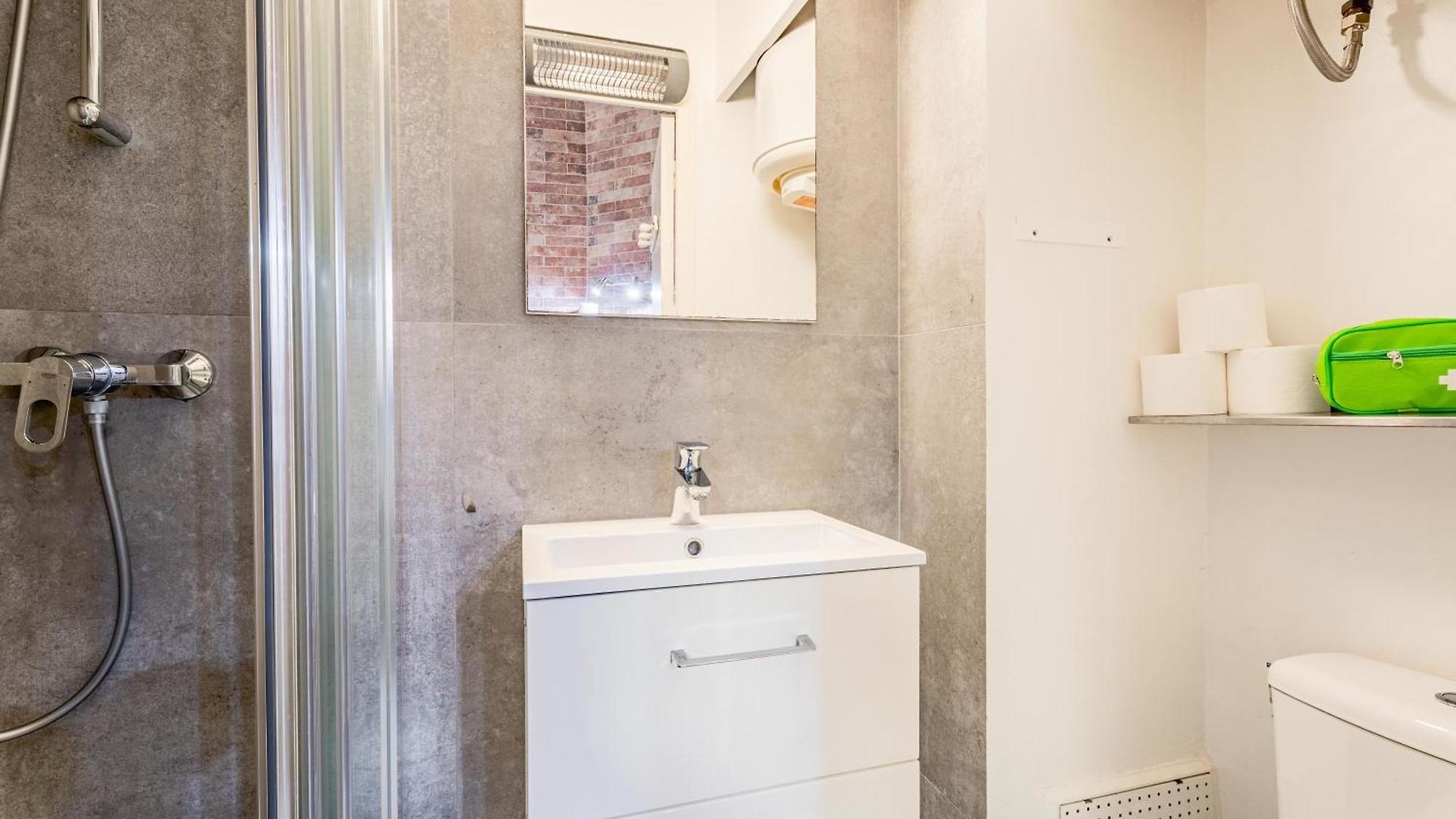 Emplacement De Nice, Le Port, Charme 3 Apartment