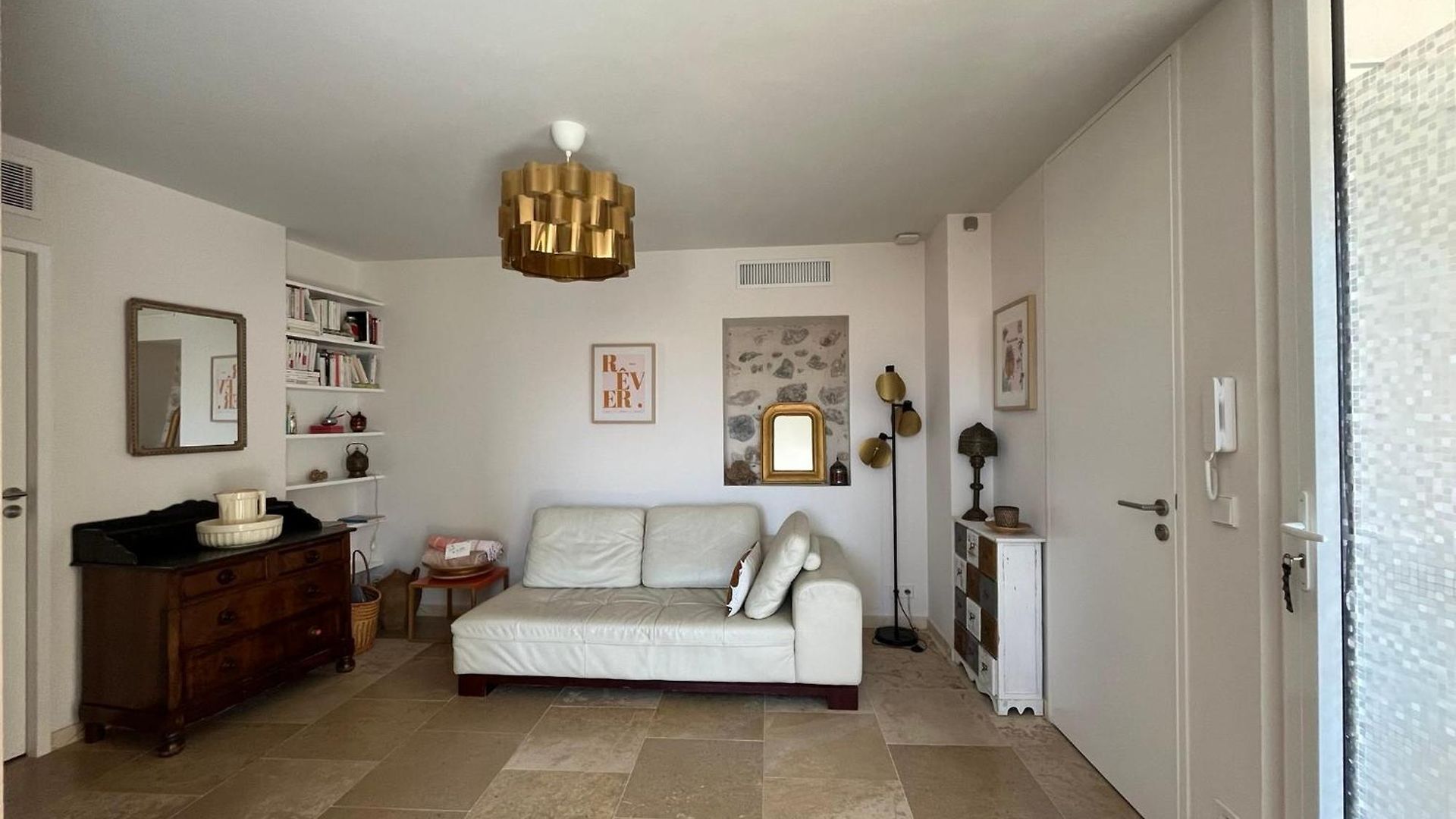 Unique Dans Le Vieux-nice! Avec Jardin Et Terrasse Apartment *