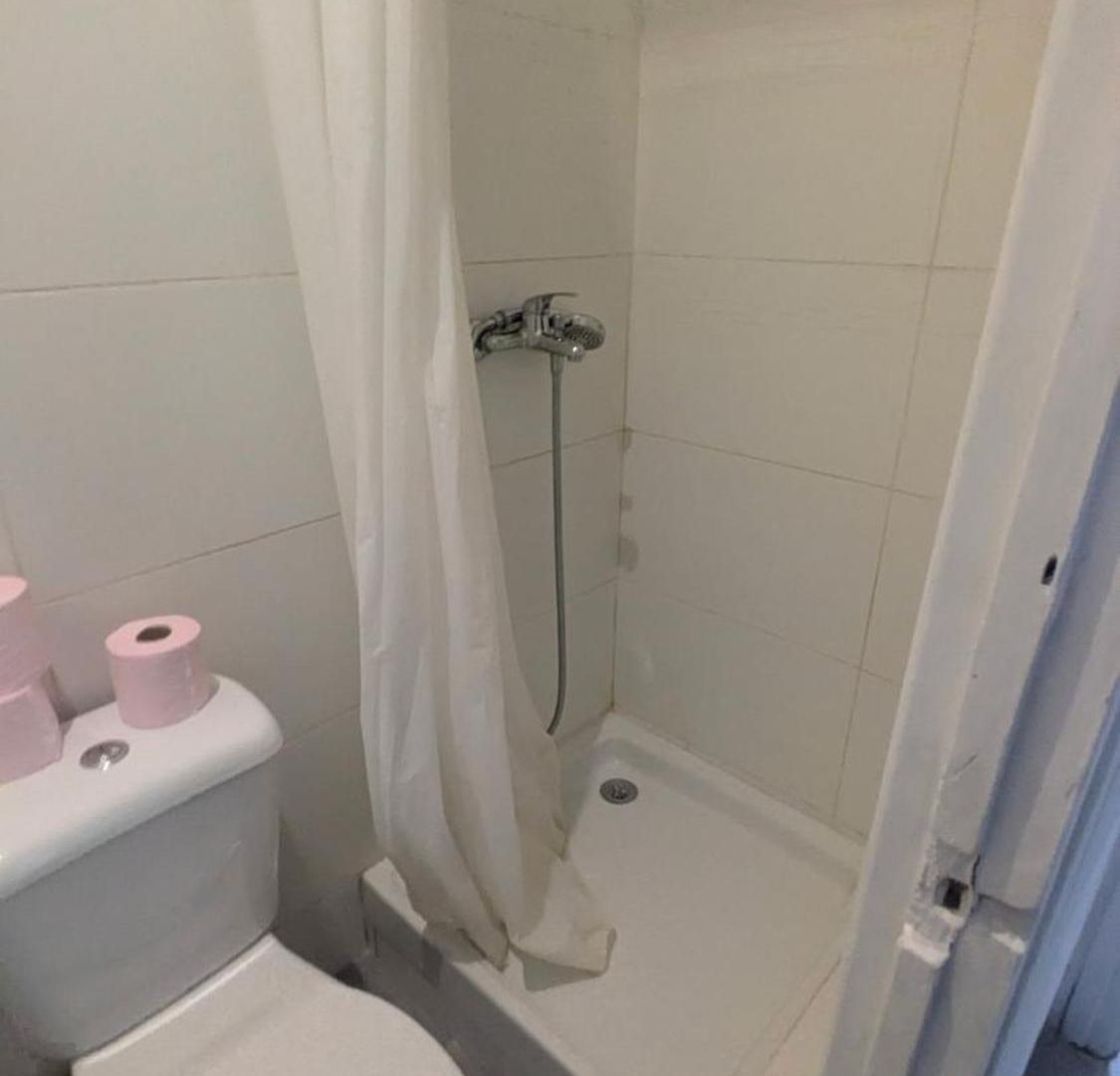 Apartment Proche Gare *