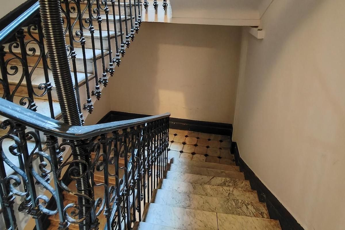 Massena Comfort And Ideal Location *