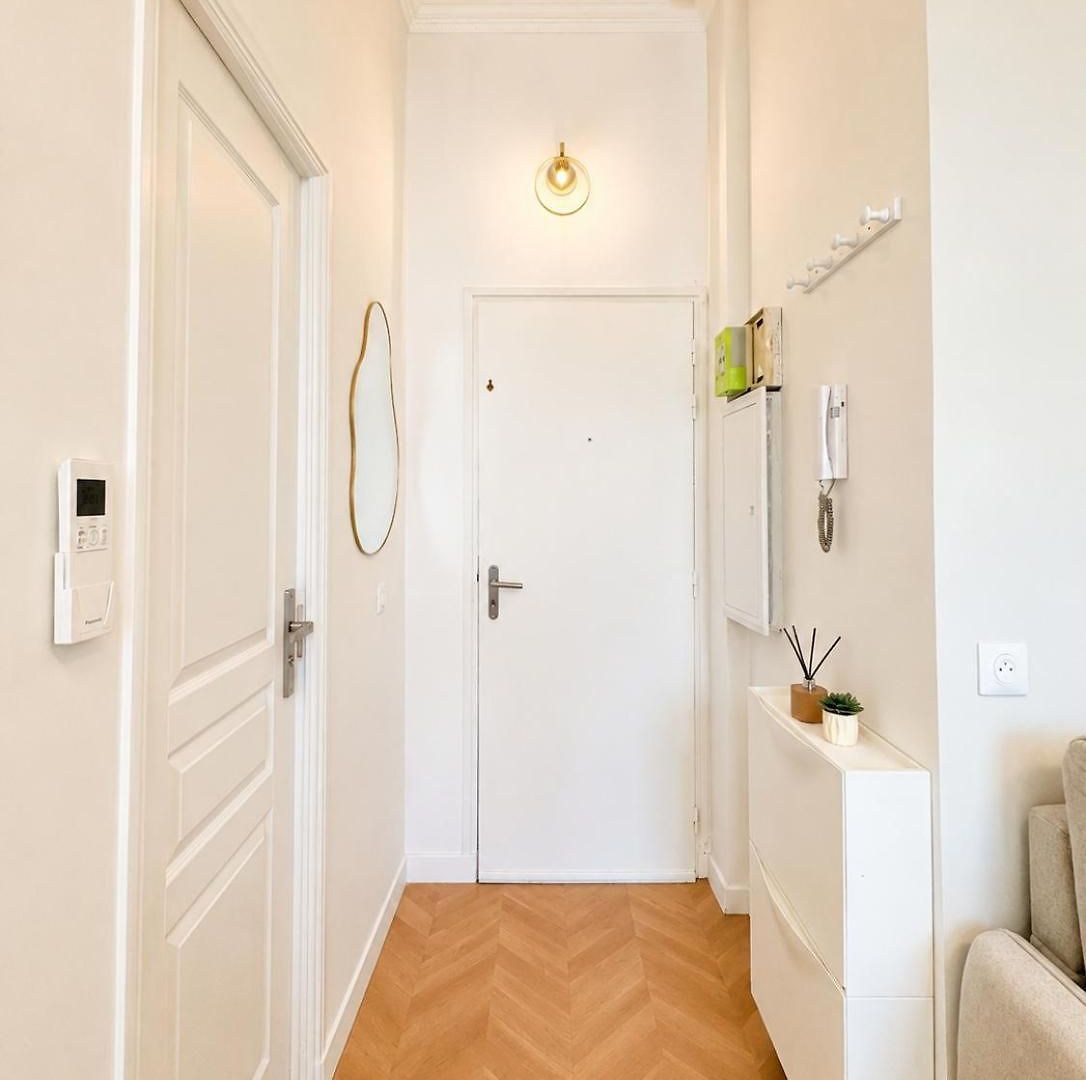 Seabnb - Elegantia Collection - Ac - Luxury - Walk Everywhere Nice