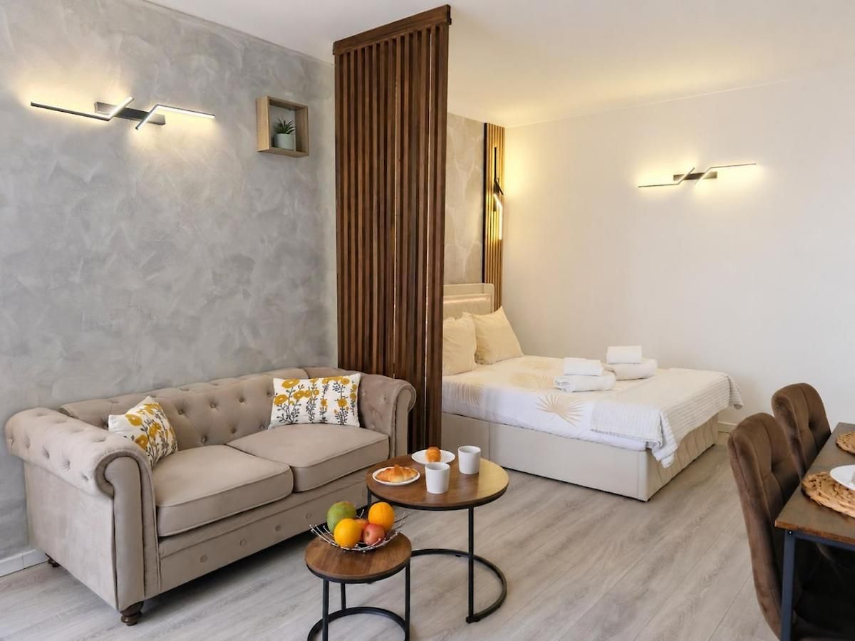 Palais Massena Luxe, Heart Of Nice, Ac Apartment *