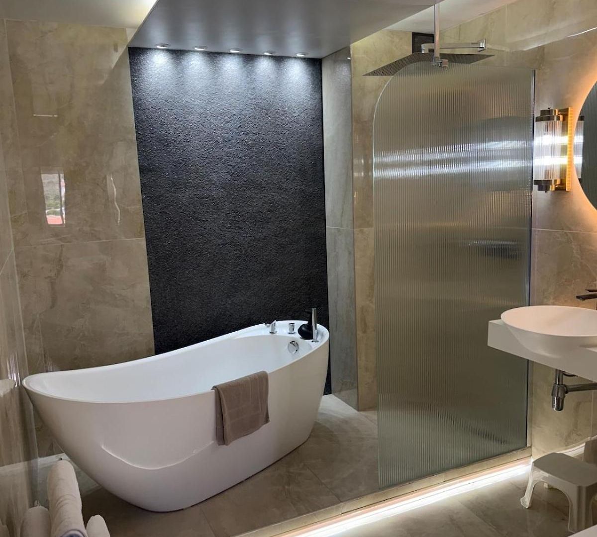 Apartment Magnifique A Nice