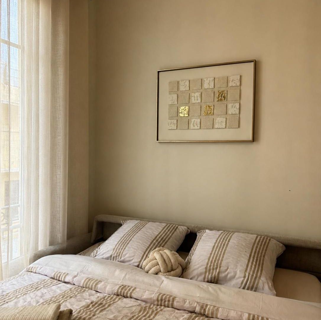 La Des Sables - Balneo - Downtown Apartment Nice
