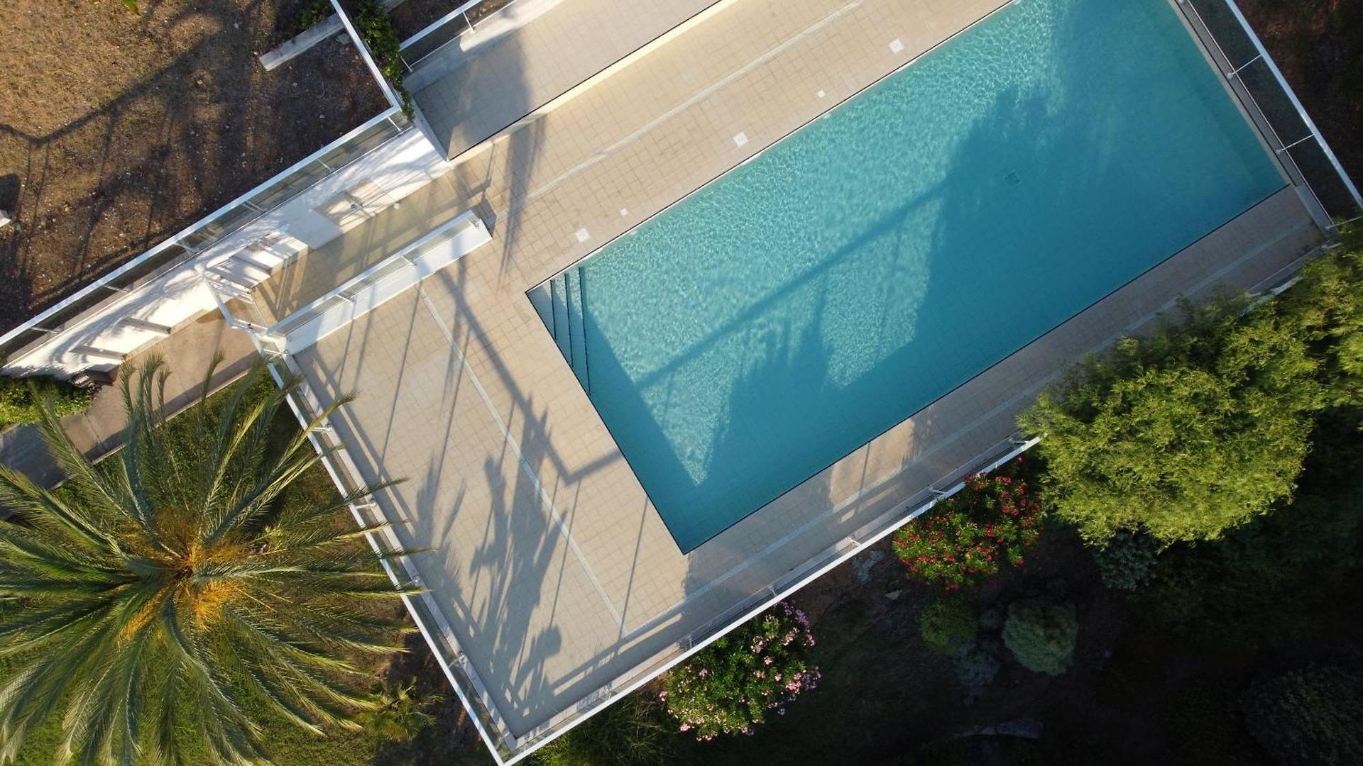 Avec Jardin Et Piscine Apartment *