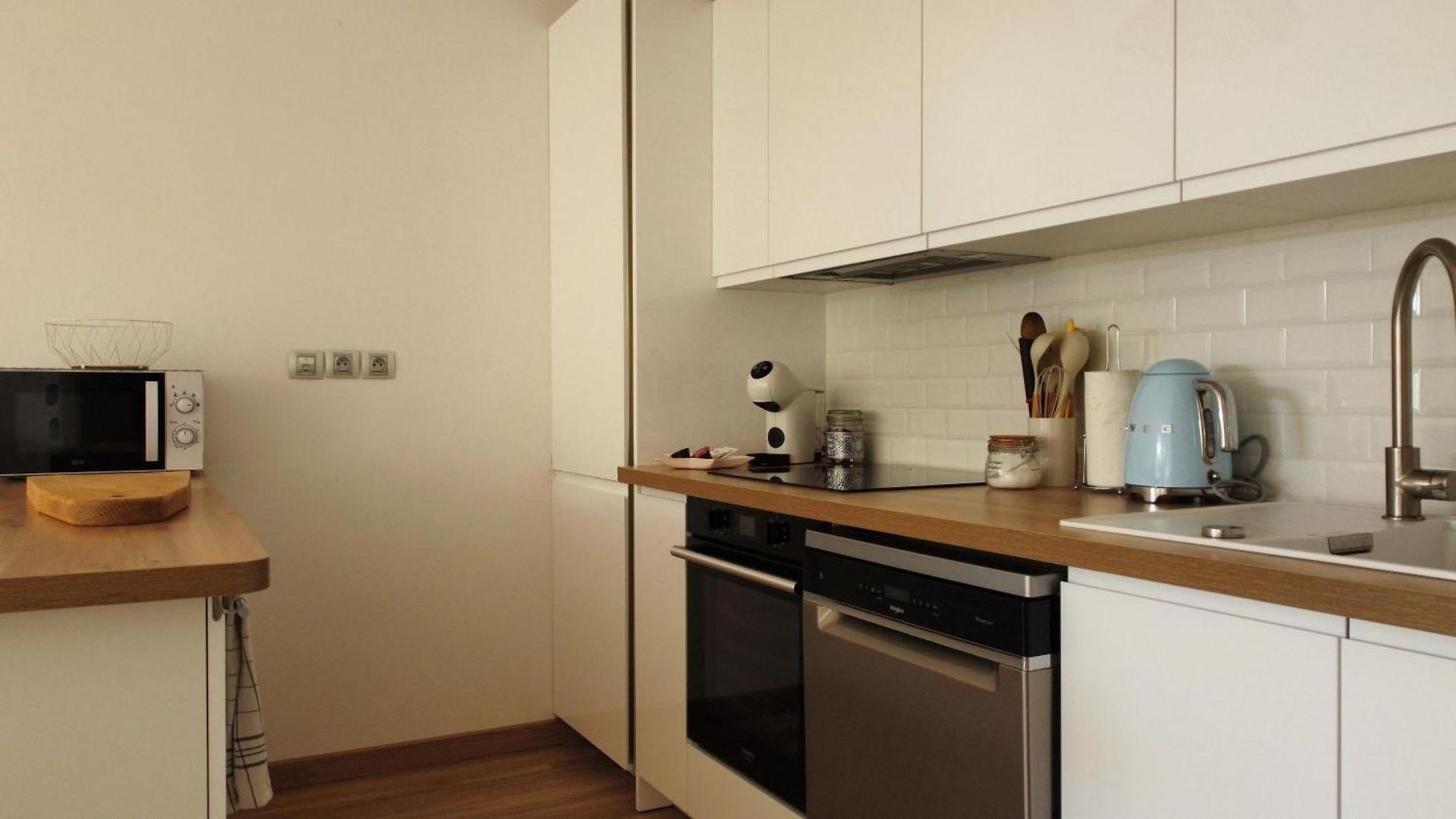 Apartment Avec Jardin Et Piscine Nice