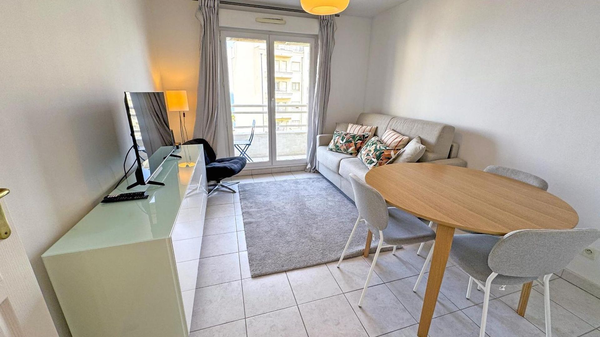 Melrose Sea View Retreat Close To Apartment