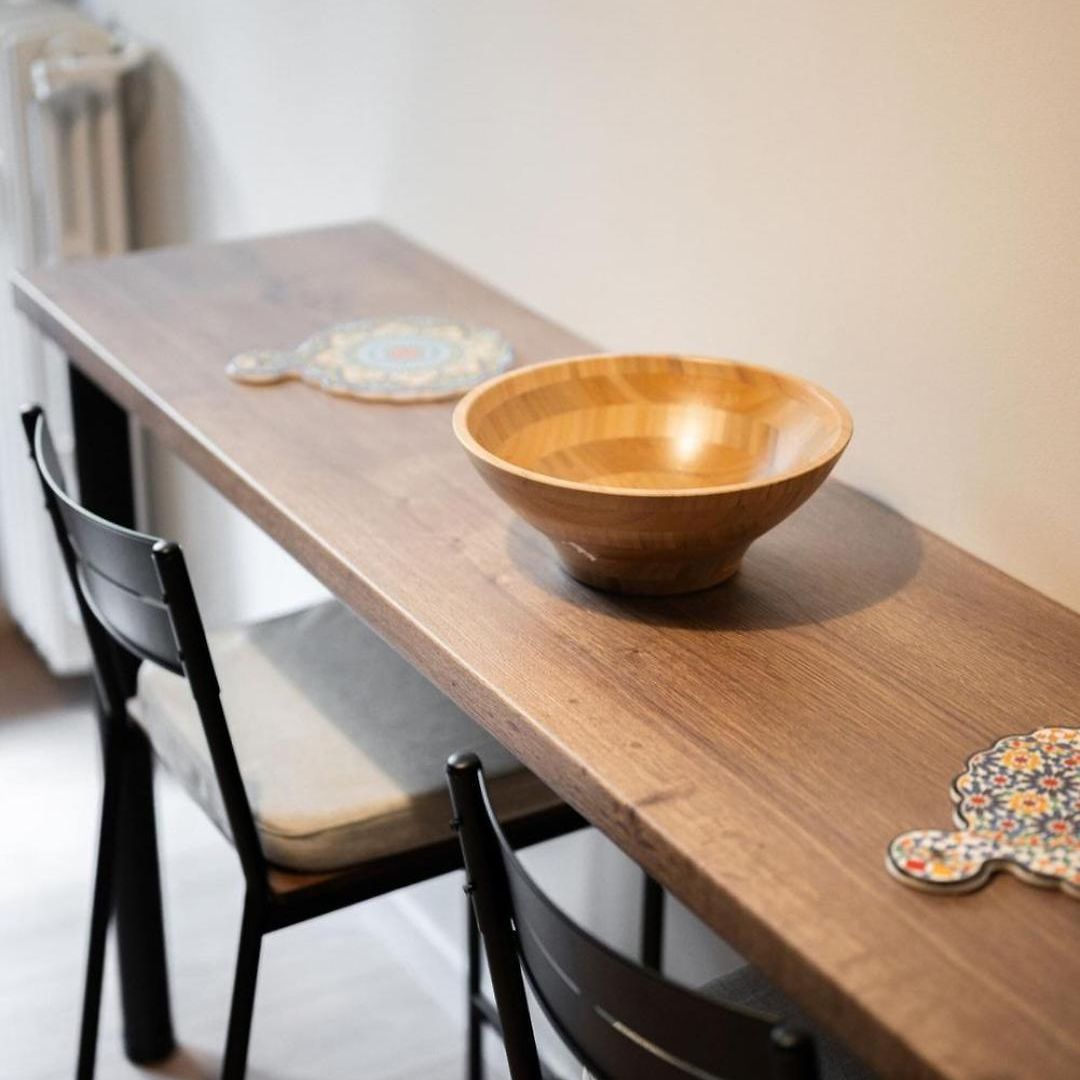 Charming & Comfortable - Heart Of Apartment *