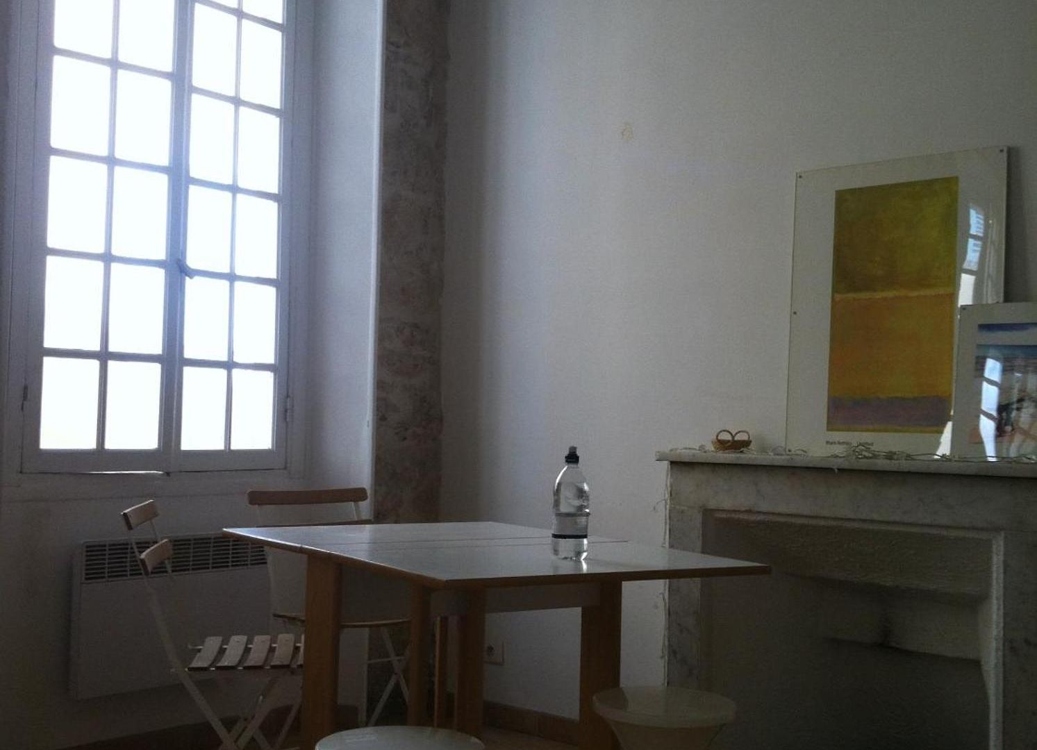 Old Town Stunning Modern 1 Bedroom Flat Sleeps 3 Apartment *