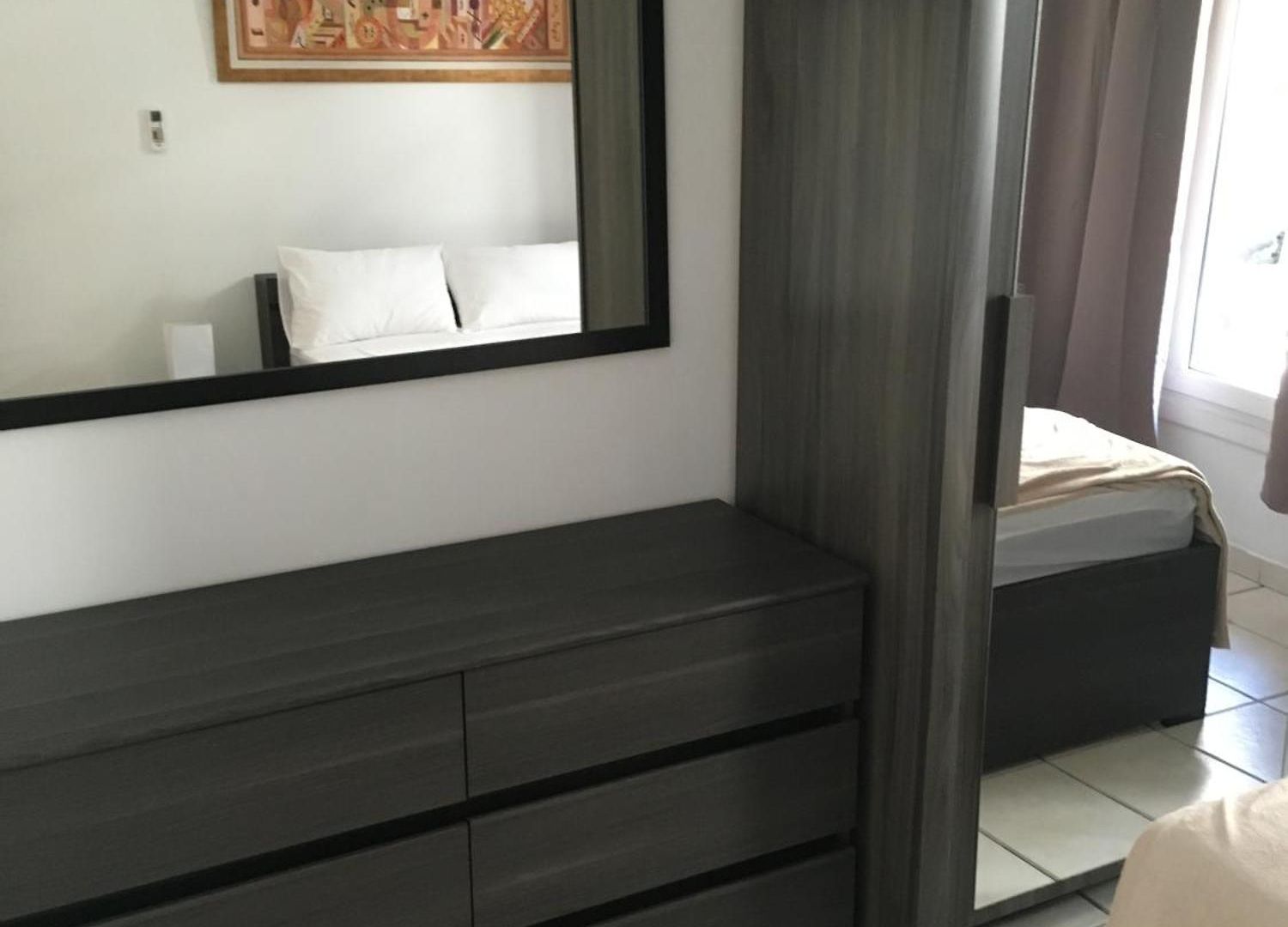 Apartment 50 M De La Et 60 M Carre Au Centre *