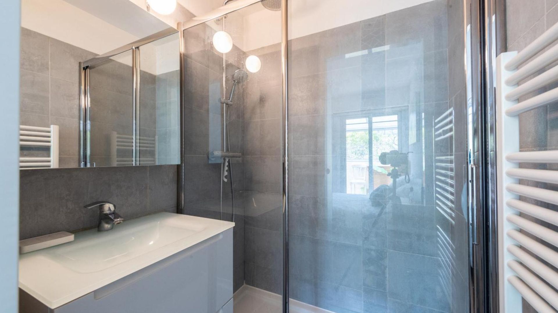 Happyfew Selfina Apartment Nice