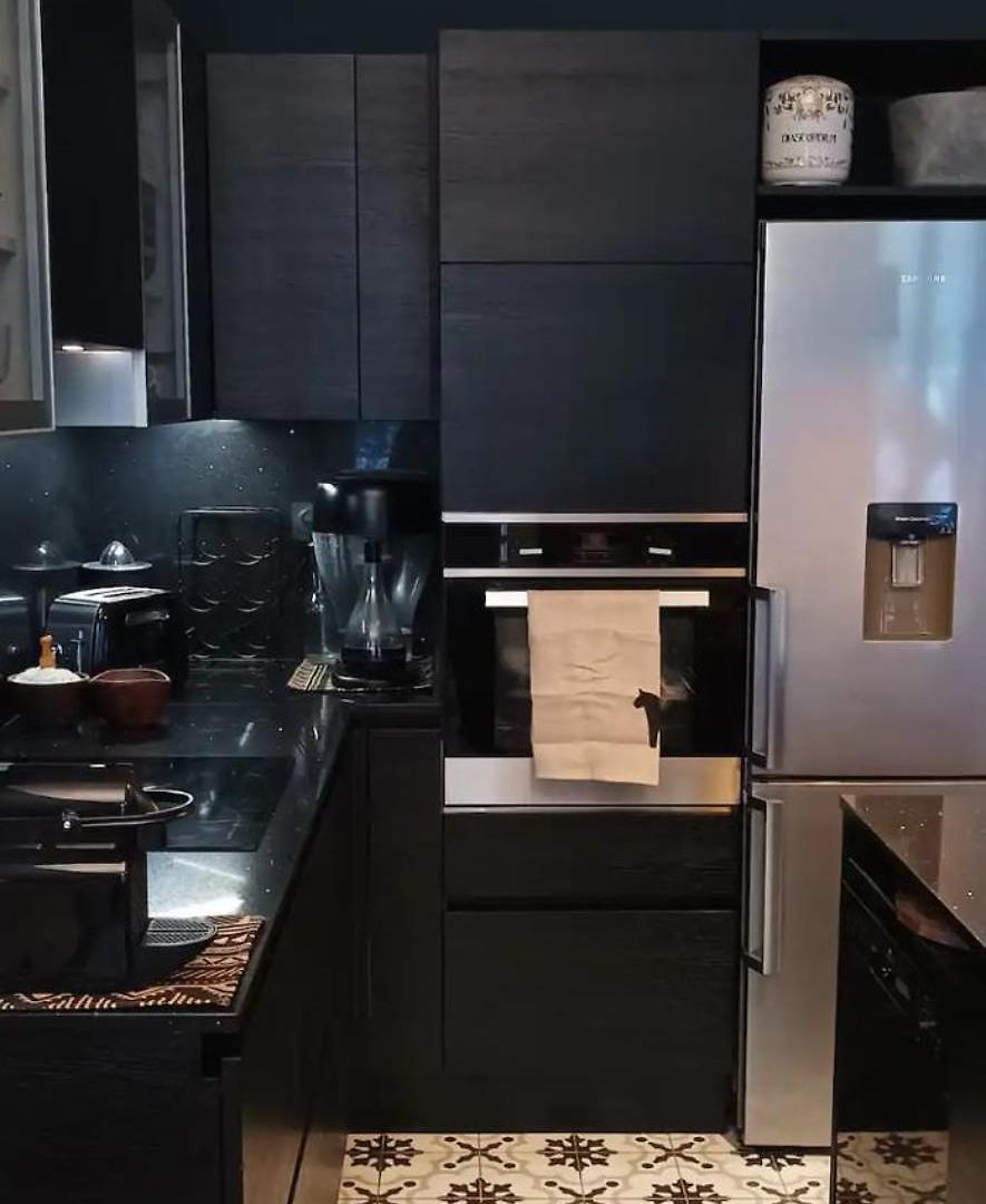 Apartment Luxueux Hyper Centre Calme *