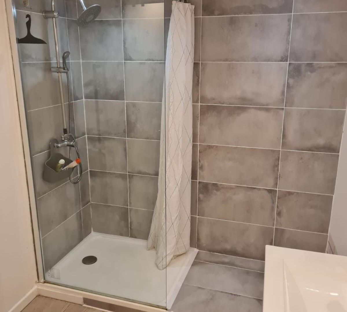 Apartment Au Coeur Du Vieux-nice, Pres De La Nice