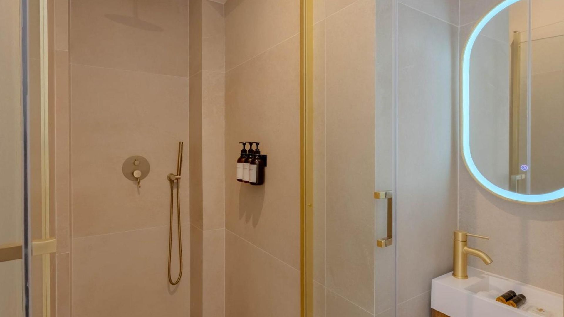 Le Miami - Premium - 2 Master Bedrooms Apartment