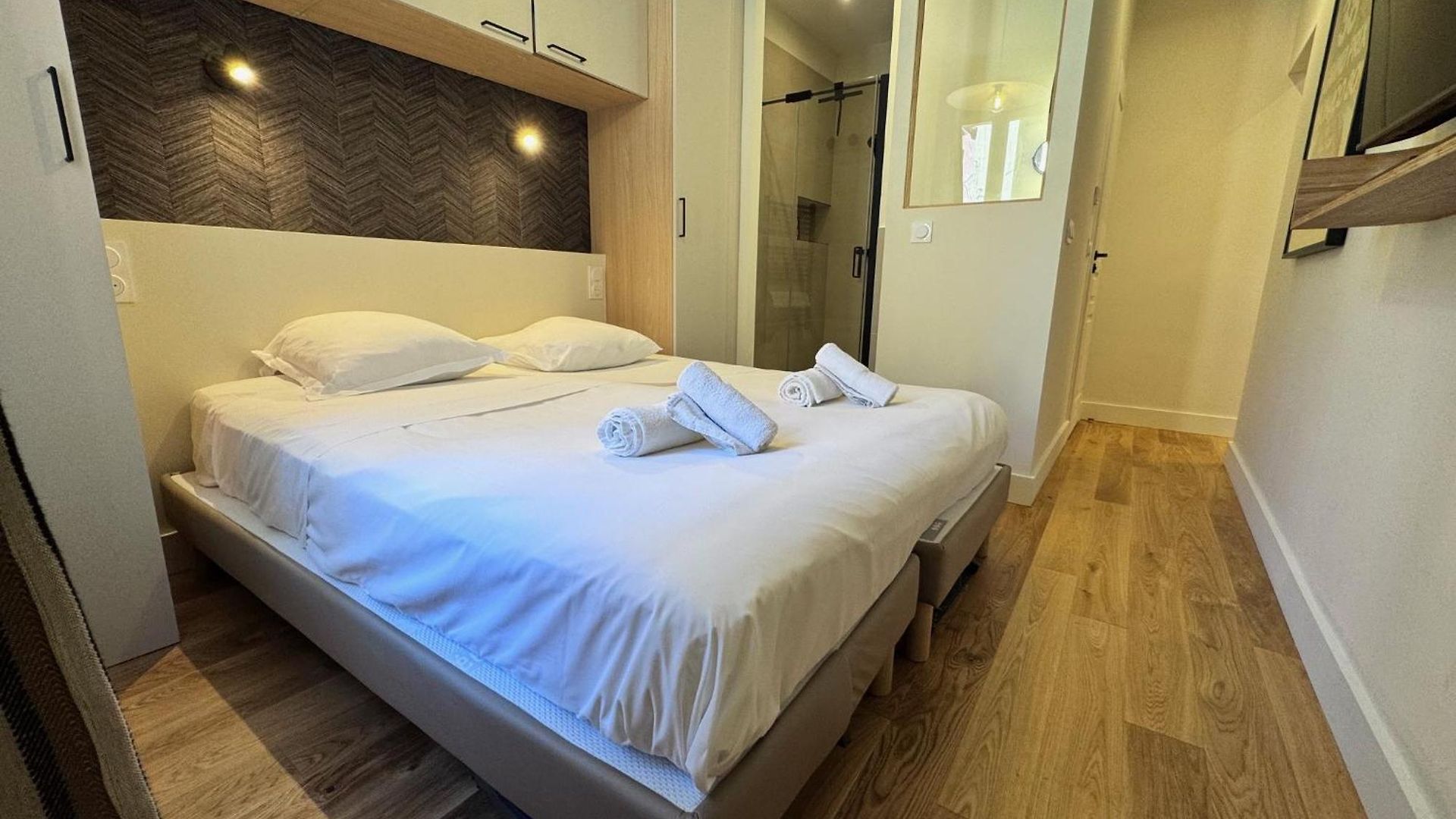 Cc Ot Maison D Eve - Old Town Promenade Des Anglai