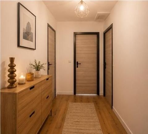 Apartment 2 Nice