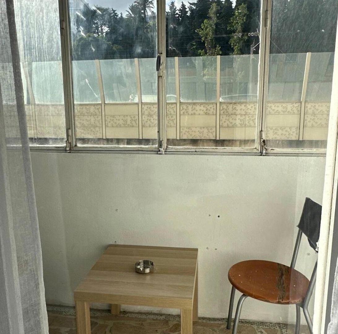 Apartment Moderne Et Proche De La
