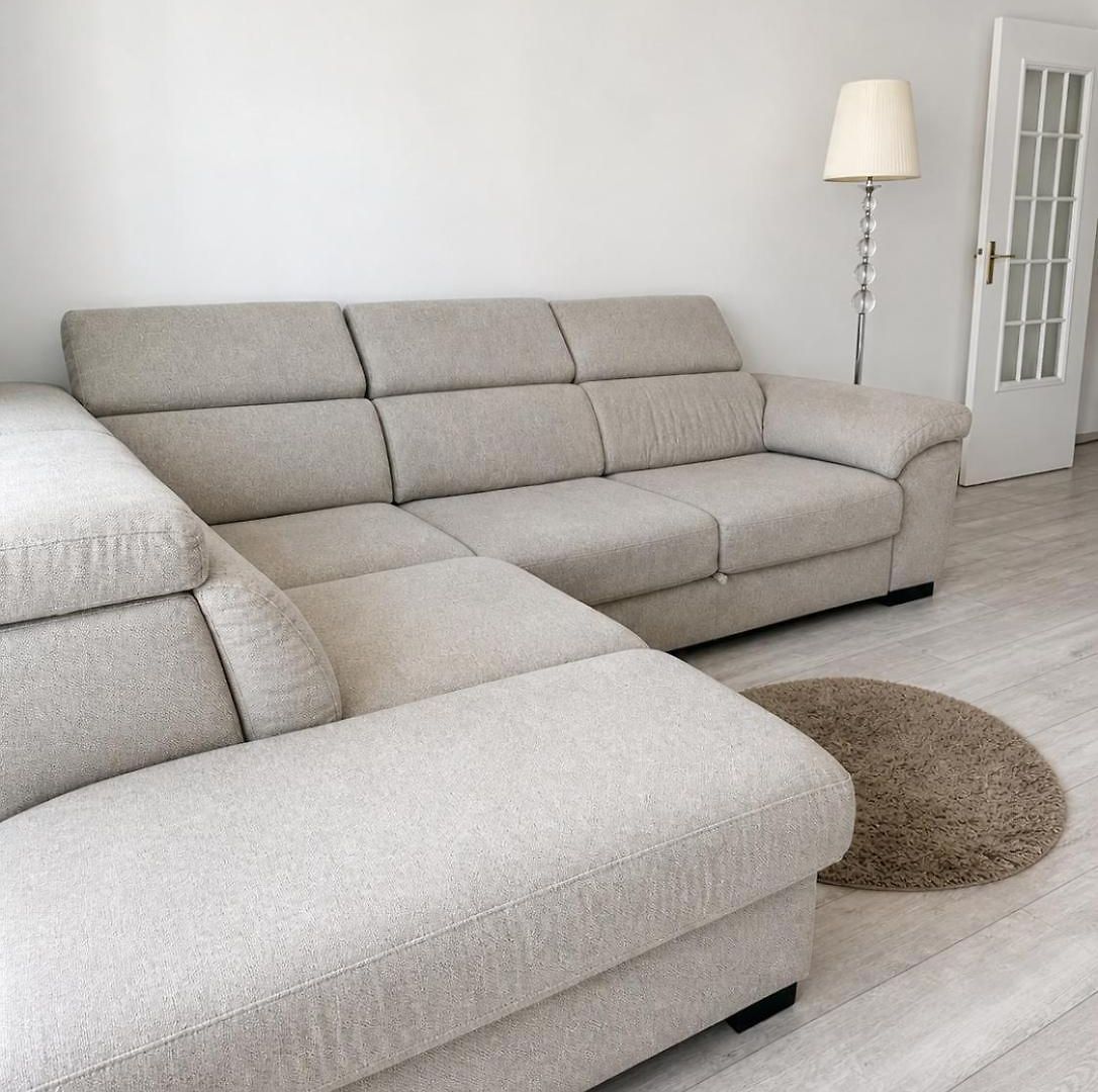 Beautiful Bright 2-bedroom 1 Minute From The * Nice