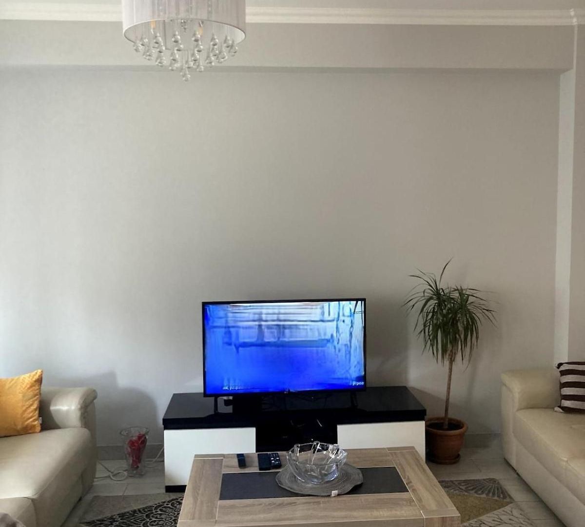 Apartment Great In Nice