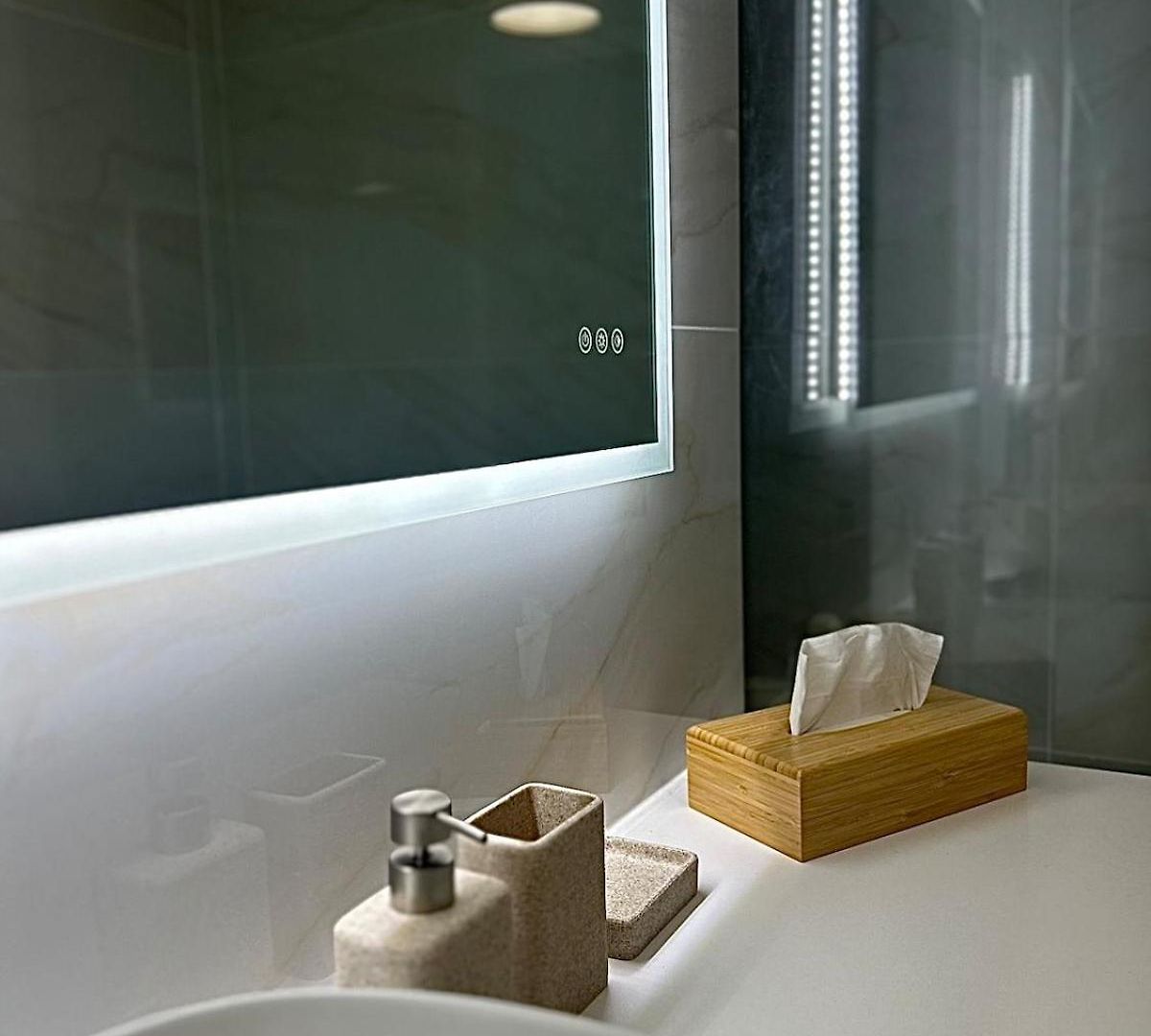 Proche De La Securisee Avec Piscine Apartment *
