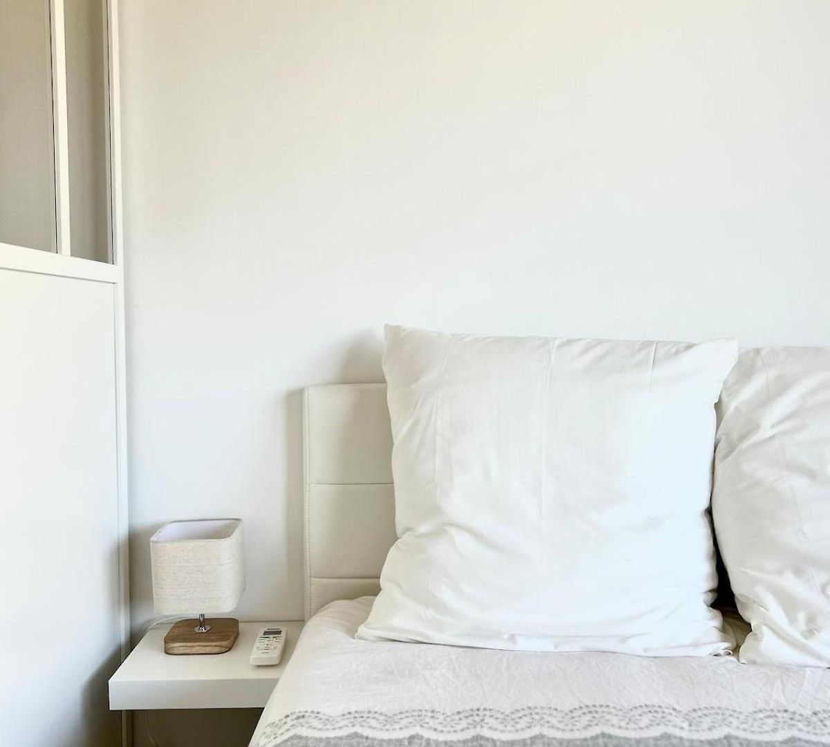 Proche De La Securisee Avec Piscine Apartment *