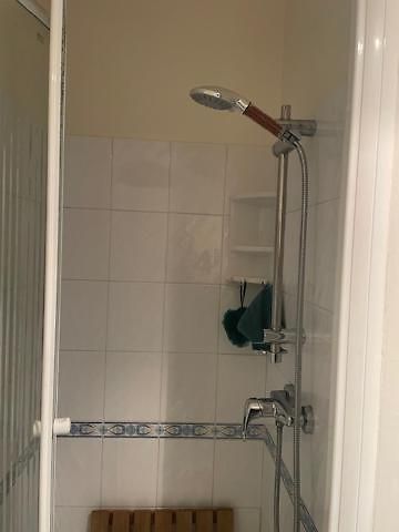 Apartment Dolce A
