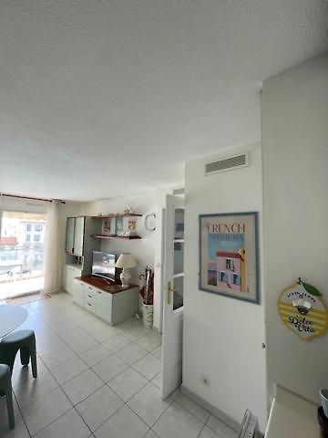 Dolce A Apartment *