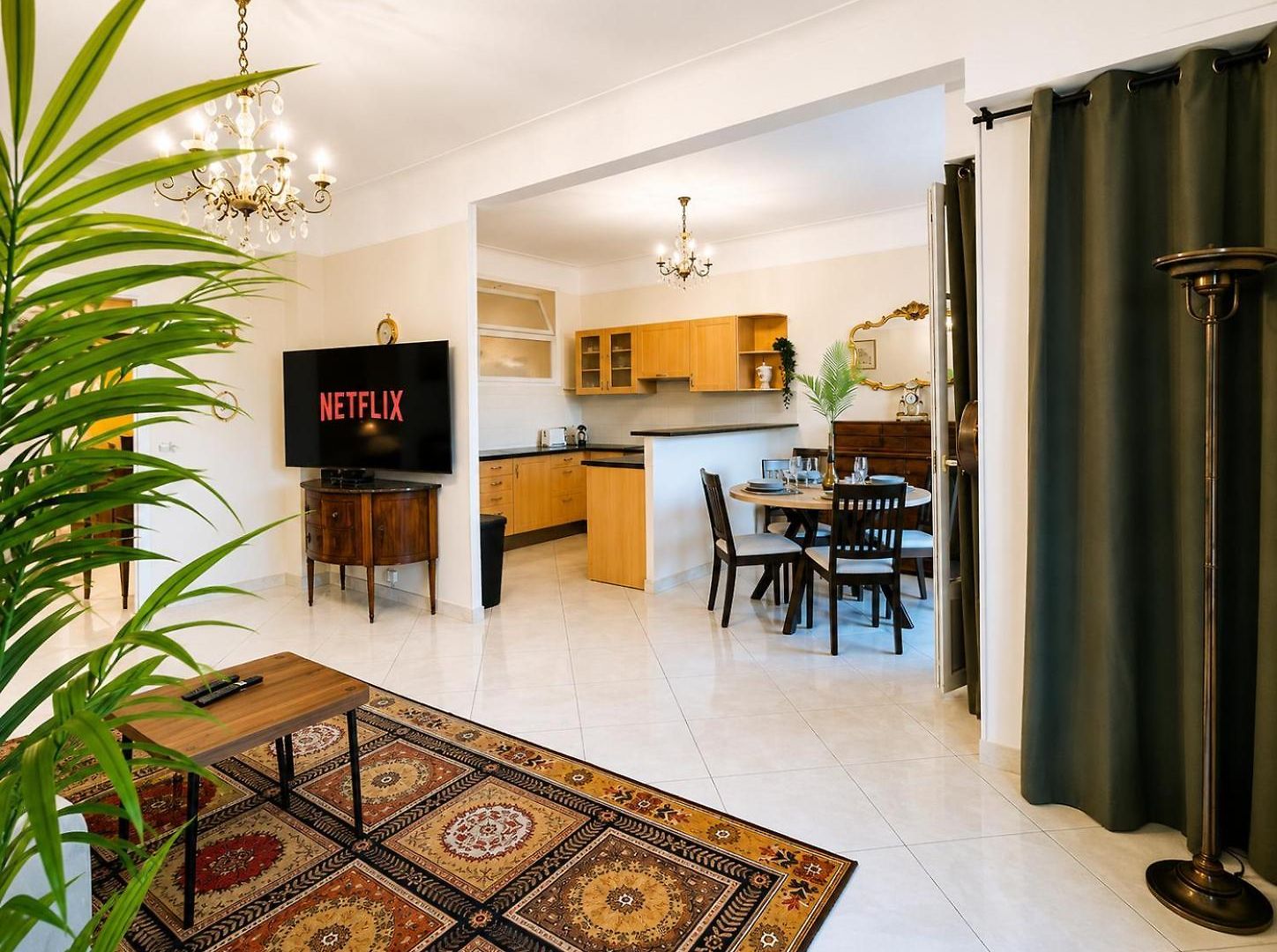 Apartment Seabnb Palais Raimbaldi French Elegance Nice