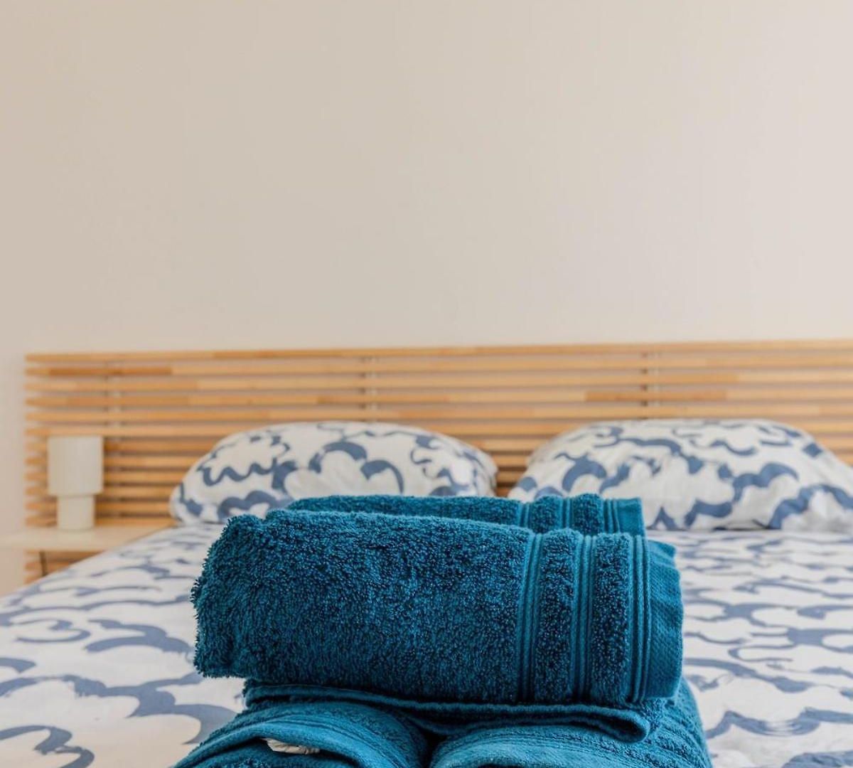 Daudet Cocon A Deux Pas Des Plages & Tramway Apartment *