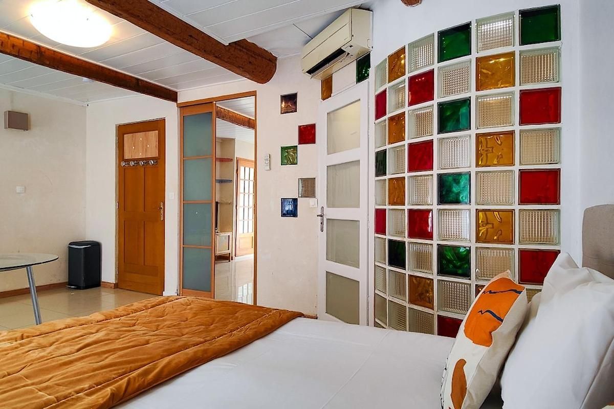 Massena Comfort And Ideal Location *