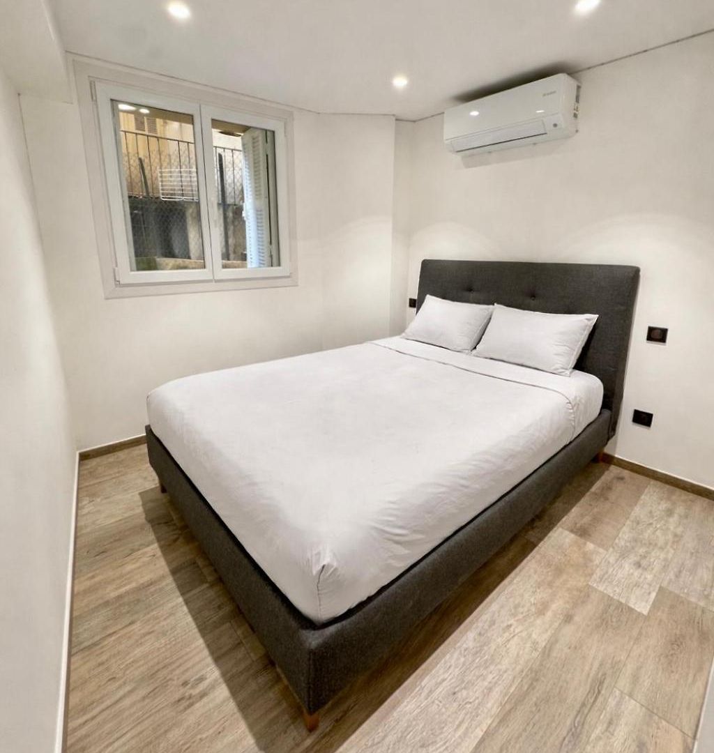 T2 Moderne Proche Gare Et Tramway Centre Apartment *
