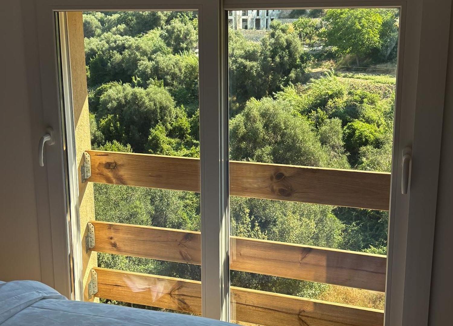 Apartment Au Coeur De Nice