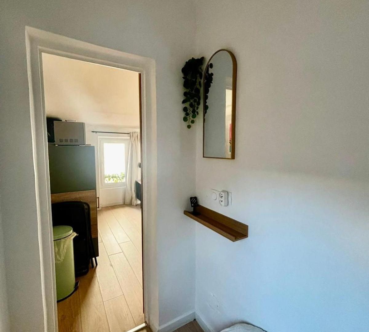 Apartment - Beautiful 5 Min From La Promenade Des -
