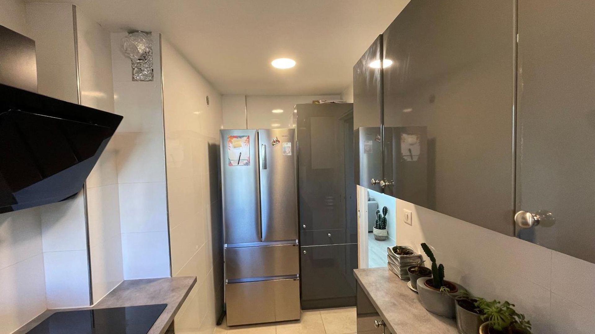 Apartment Escalazur Nice