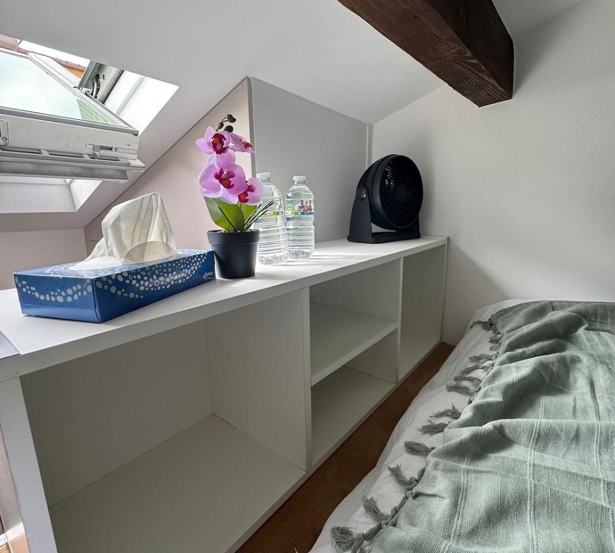 Charming New For 4 People - Garibaldi & Tram *