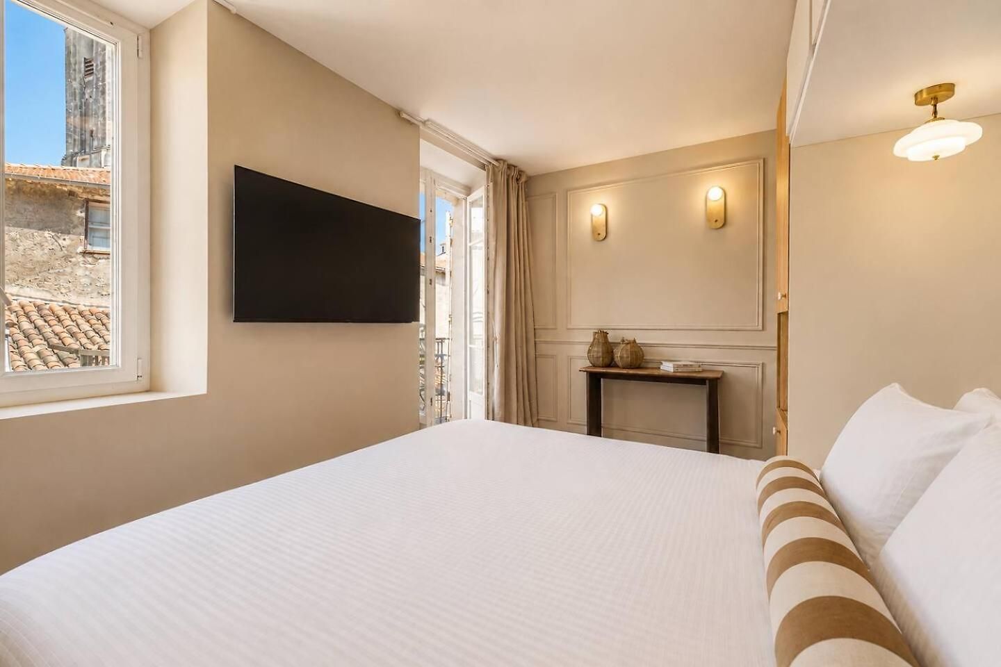 Old - Luxury New 5br - Sleeps 12 - Ac *