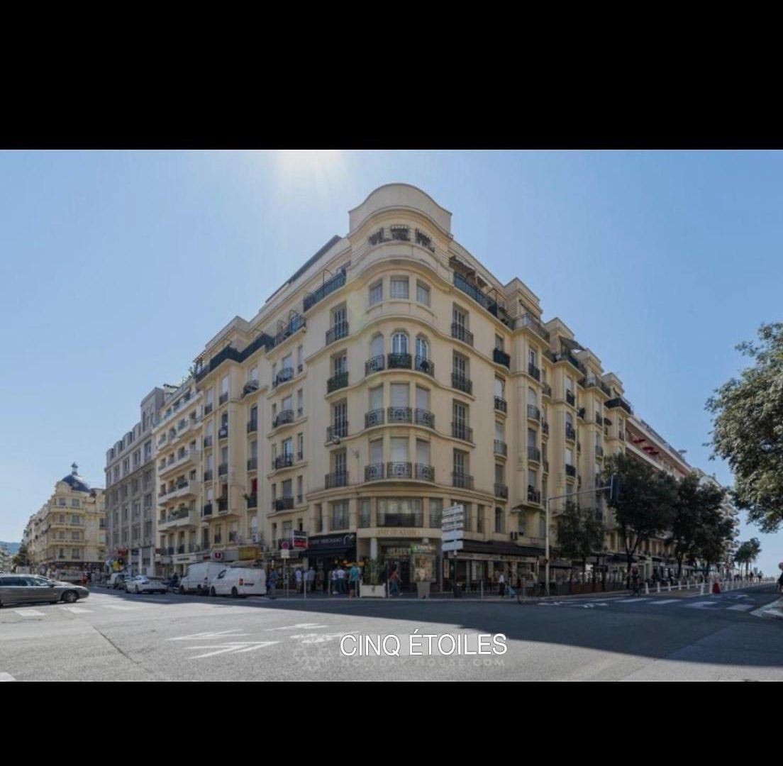 Climatise A 1 Minute De La Apartment *