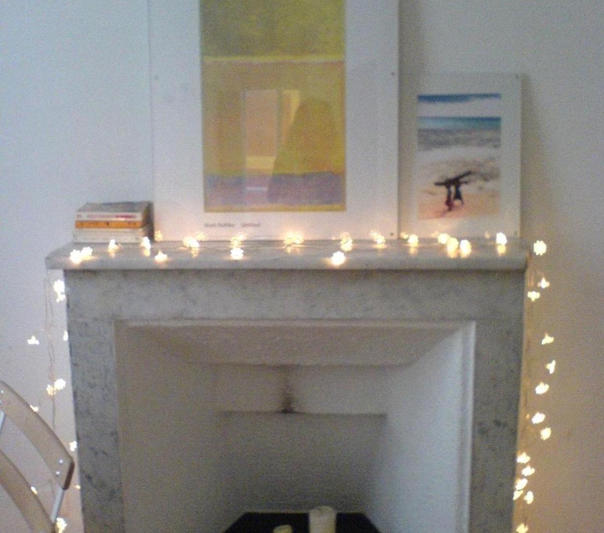 Apartment Old Town Stunning Modern 1 Bedroom Flat Sleeps 3