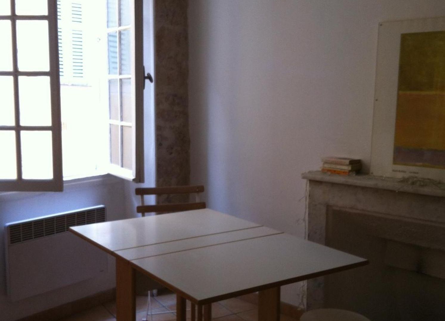 Old Town Stunning Modern 1 Bedroom Flat Sleeps 3