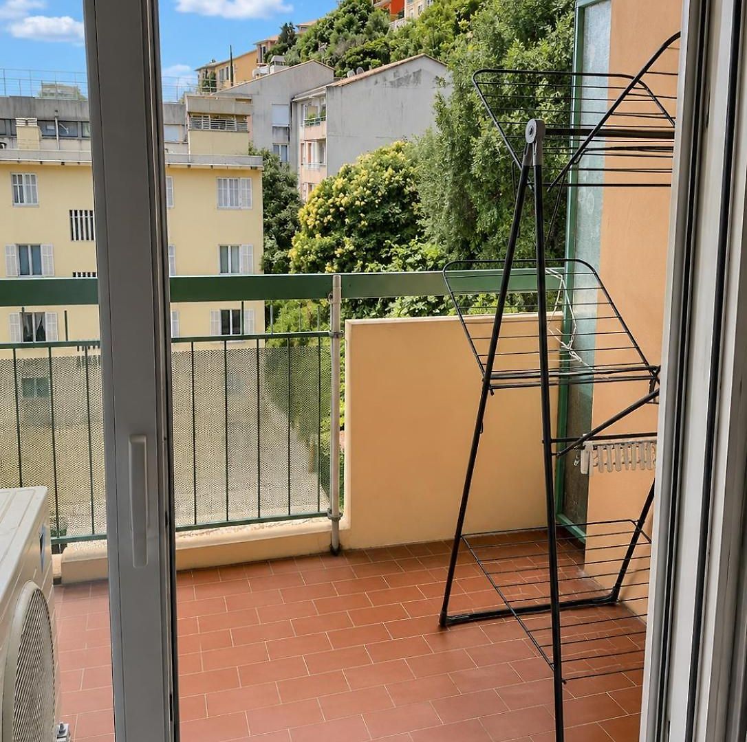 3 Spacieux A , Tramway , Aeroport , Gare * Nice