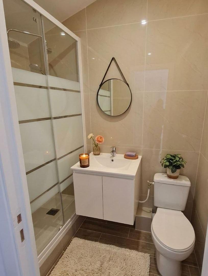 Apartment An In The Very Center Of The For 8 Guests Nearby Are A Tram Stop And Train Station *