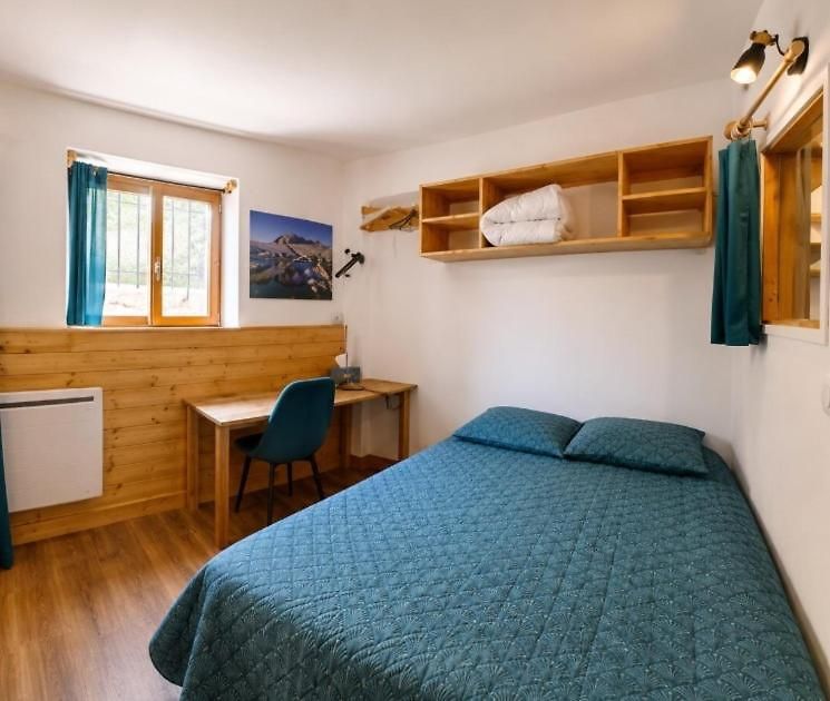 Apartment Ecoloft, Proche Bord De *