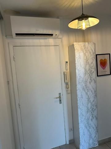 Deux Pieces Premium Hyper Centre De Apartment